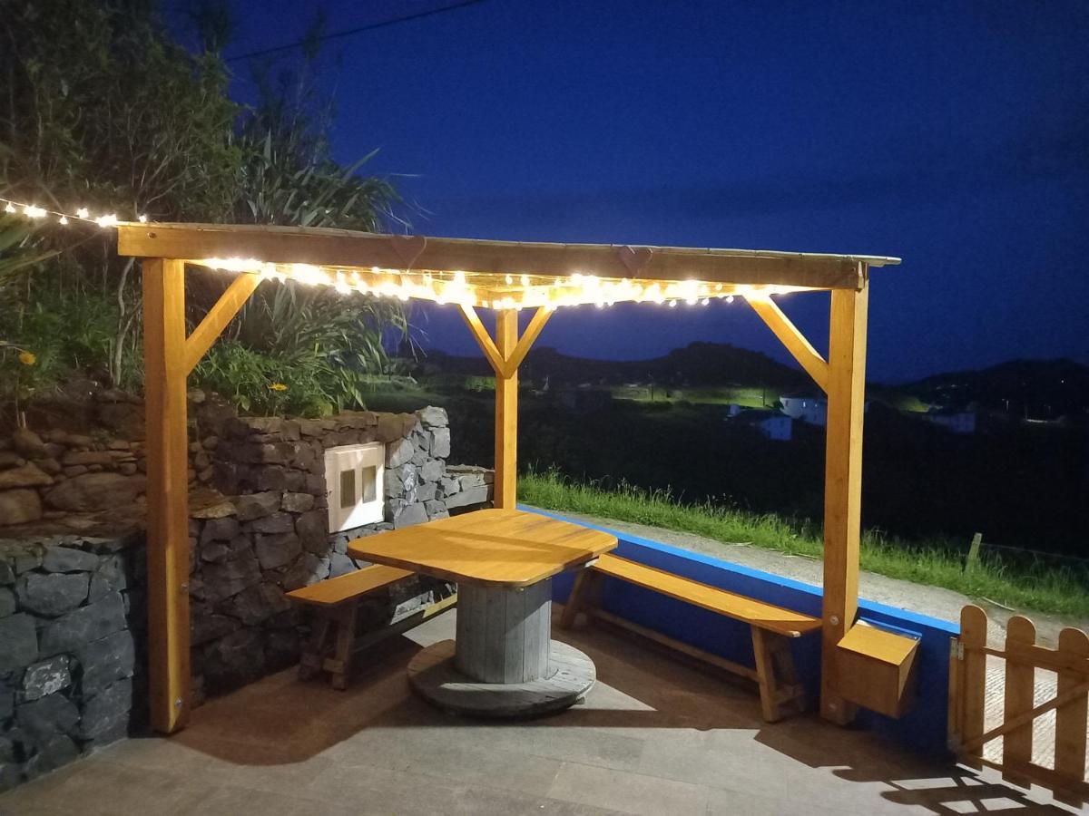 Casinha Do Barreiro - Cosy Private Cottage فيلا دو بورتو المظهر الخارجي الصورة