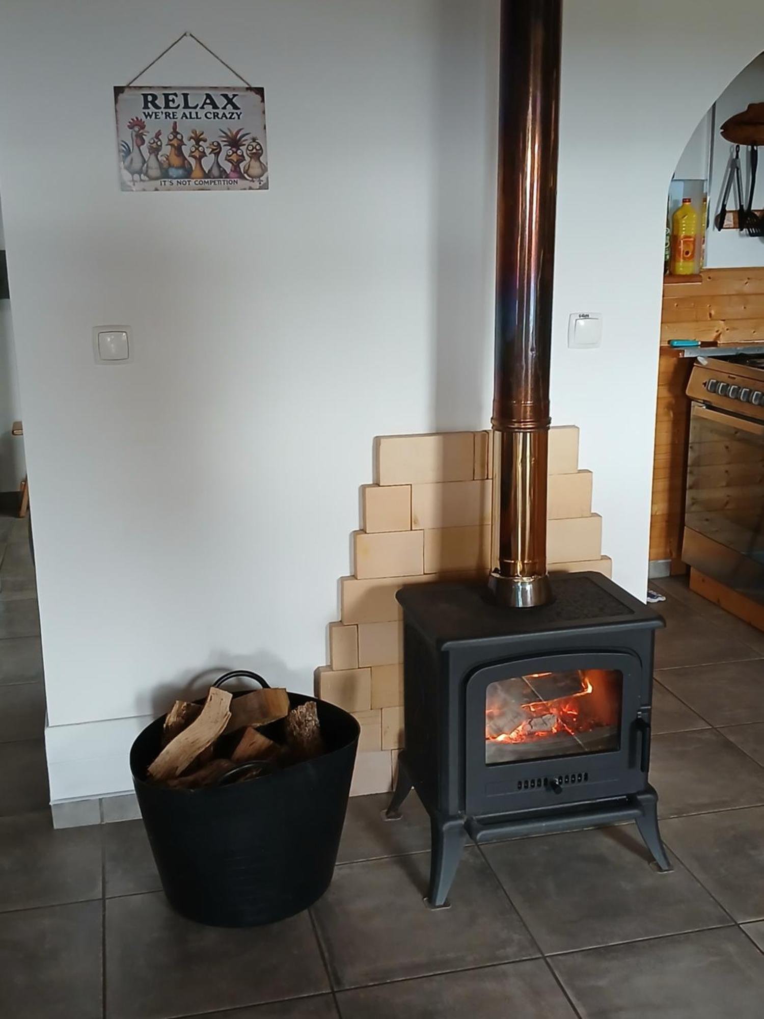 Casinha Do Barreiro - Cosy Private Cottage فيلا دو بورتو المظهر الخارجي الصورة