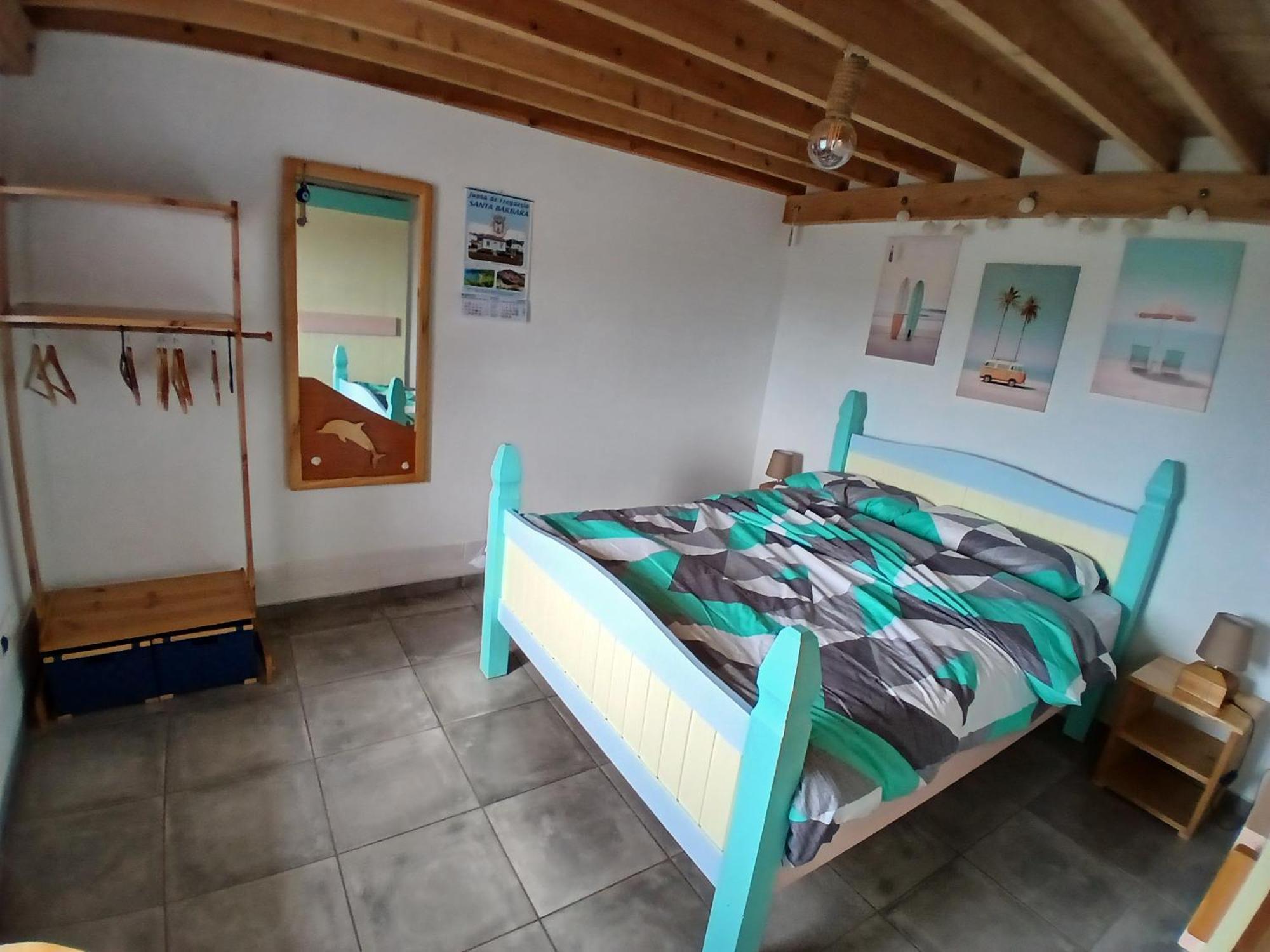 Casinha Do Barreiro - Cosy Private Cottage فيلا دو بورتو المظهر الخارجي الصورة