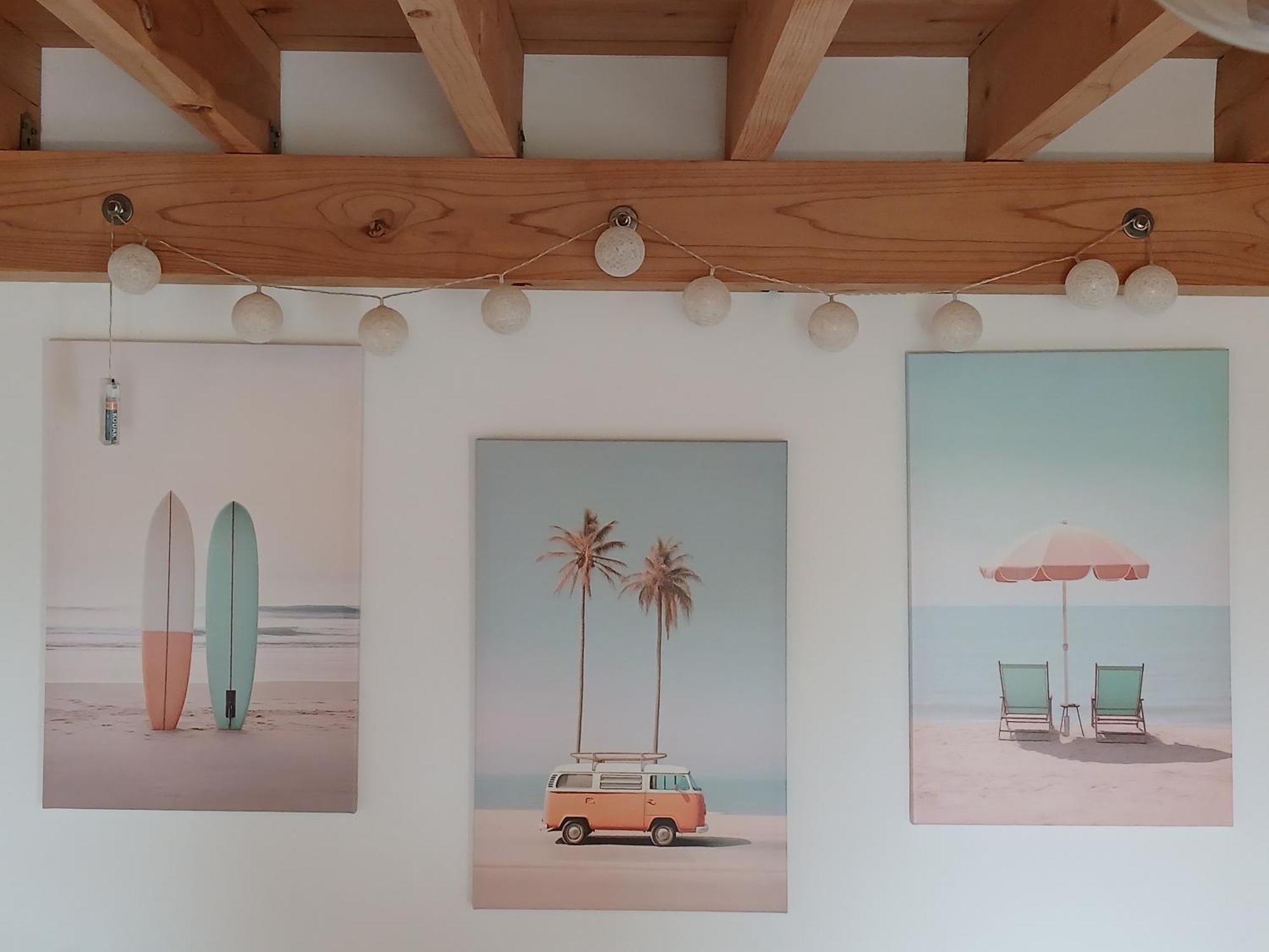 Casinha Do Barreiro - Cosy Private Cottage فيلا دو بورتو المظهر الخارجي الصورة